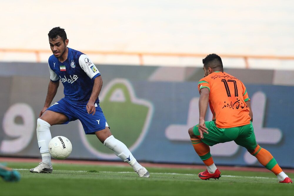 2022 – PersianFootball.com