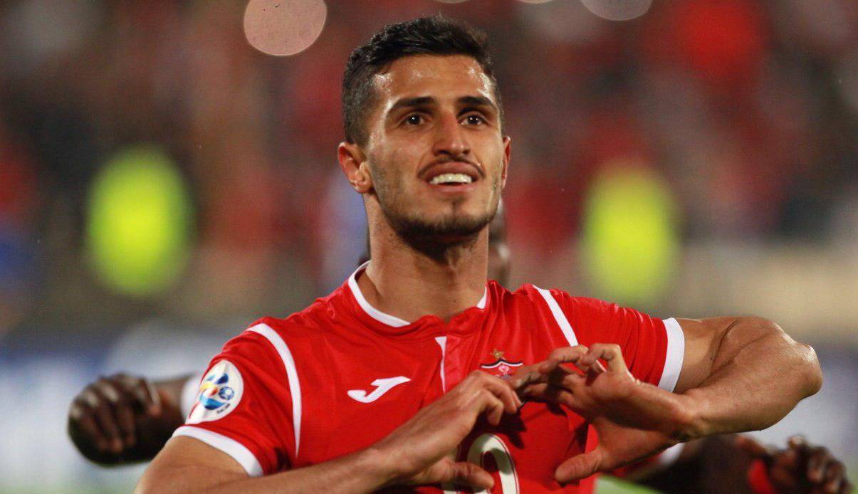 A Guide To Carlos Queiroz s World Cup Striker Selection Woes a-guide-to-carlos-queiroz-s-world-cup-striker-selection-woes