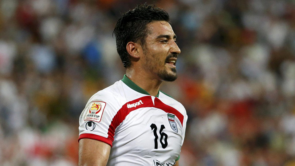 iran-has-tough-task-against-uzbekistan-reza-ghoochannejhad
